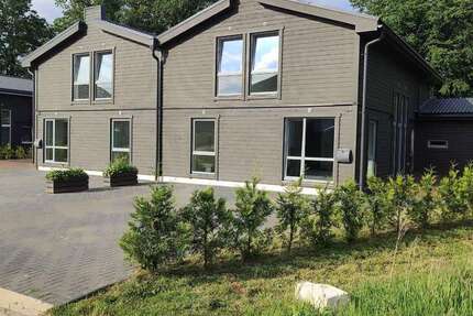 Haus Basdahl - 5 Zimmer, 150 m&sup2;, 346.000&euro; | Angebot:26856522