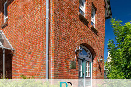 Wohnung Dorum-Neufeld Neufeld - 3 Zimmer, 48 m&sup2;, 145.000&euro; | Angebot:26154931