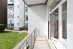 Etagenwohnung Wilhelmshaven-Heppens Heppens - 2 Zimmer, 53 m&sup2;, 95.000&euro; | Angebot:26378031