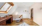 Reihenmittelhaus Bremerhaven Lehe - 7 Zimmer, 185 m&sup2;, 249.000&euro; | Angebot:25773316