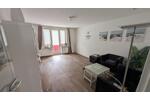 Erdgeschoßwohnung Bremerhaven Mitte - 2 Zimmer, 45 m&sup2;, 349&euro; | Angebot:26561849