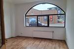 Etagenwohnung Bremerhaven Mitte - 3 Zimmer, 86 m&sup2;, 550&euro; | Angebot:26568855