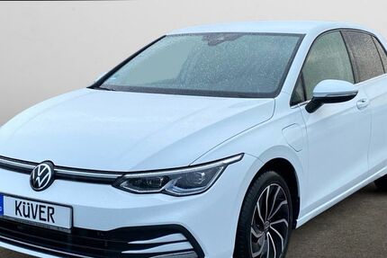 VW Golf 46.100 km 22.119 &euro; Hagen 27628