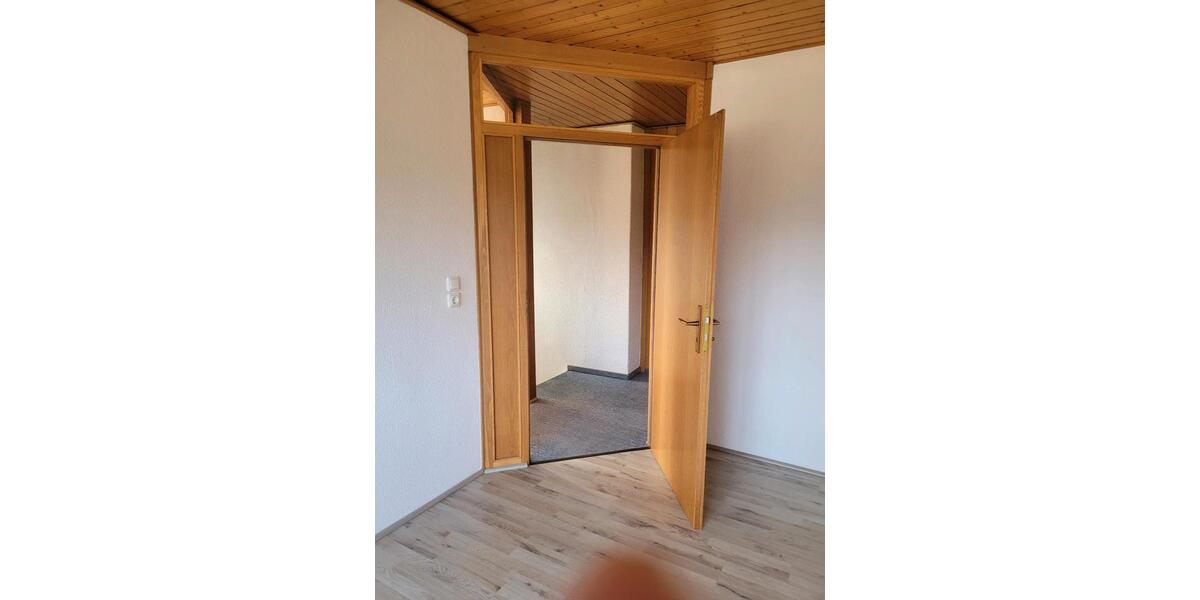 Doppelhaushälfte Brake (Unterweser) - 4 Zimmer, 128 m&sup2;, 1.250&euro; | Angebot:26523116