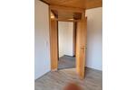 Doppelhaushälfte Brake (Unterweser) - 4 Zimmer, 128 m&sup2;, 1.250&euro; | Angebot:26523116
