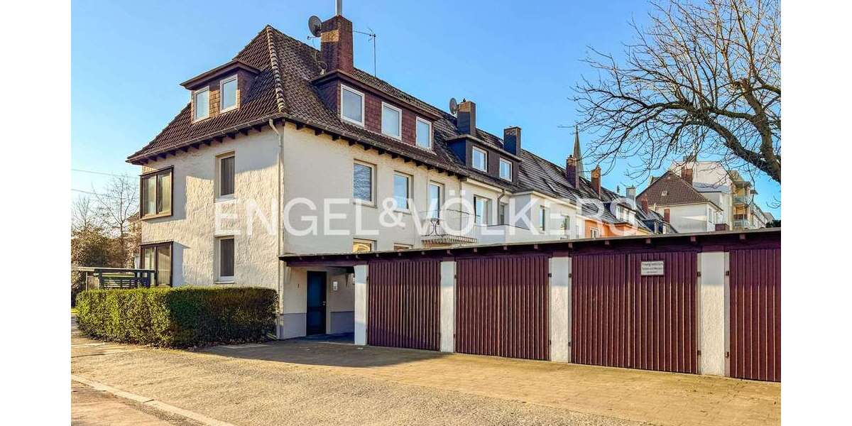Einfamilienhaus Bremerhaven Geestemünde - 8 Zimmer, 154 m&sup2;, 339.000&euro; | Angebot:25131096