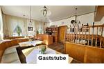 Gewerbeobjekt Beverstedt Appeln - 295.000&euro; | Angebot:25746154