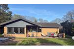 Bungalow Loxstedt - 4 Zimmer, 118 m&sup2;, 389.000&euro; | Angebot:26346545