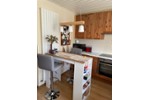 Doppelhaushälfte Nordenham - 5 Zimmer, 140 m&sup2;, 315.000&euro; | Angebot:27232064