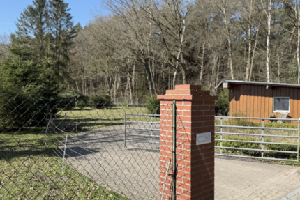 Grundstück in Hagen im Bremischen 85.000 € 3160 m² zimmer