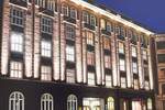 Gewerbeobjekt Bremerhaven Mitte - 5.900.000&euro; | Angebot:25699391