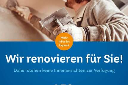 Gewerbeobjekt Bremerhaven Lehe - 1.400&euro; | Angebot:24974156