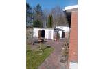 Einfamilienhaus Geestland - 7 Zimmer, 180 m&sup2;, 365.000&euro; | Angebot:26227439