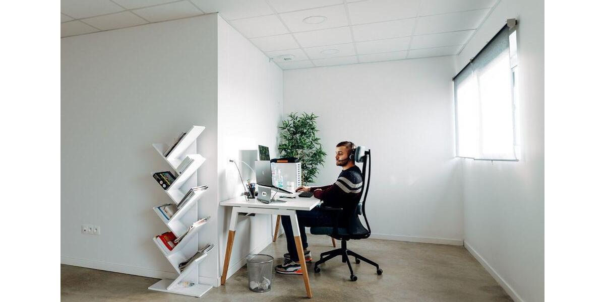 Gewerbeobjekt Geestland - 1.049&euro; | Angebot:21497534