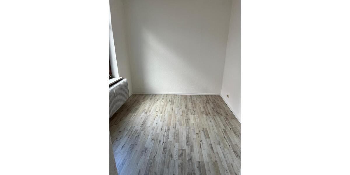 Etagenwohnung Bremerhaven - 2 Zimmer, 50 m&sup2;, 53.000&euro; | Angebot:26463833