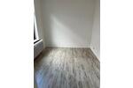 Etagenwohnung Bremerhaven - 2 Zimmer, 50 m&sup2;, 53.000&euro; | Angebot:26463833