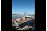 Etagenwohnung Bremerhaven Mitte - 1.5 Zimmer, 48 m&sup2;, 184.000&euro; | Angebot:27250960