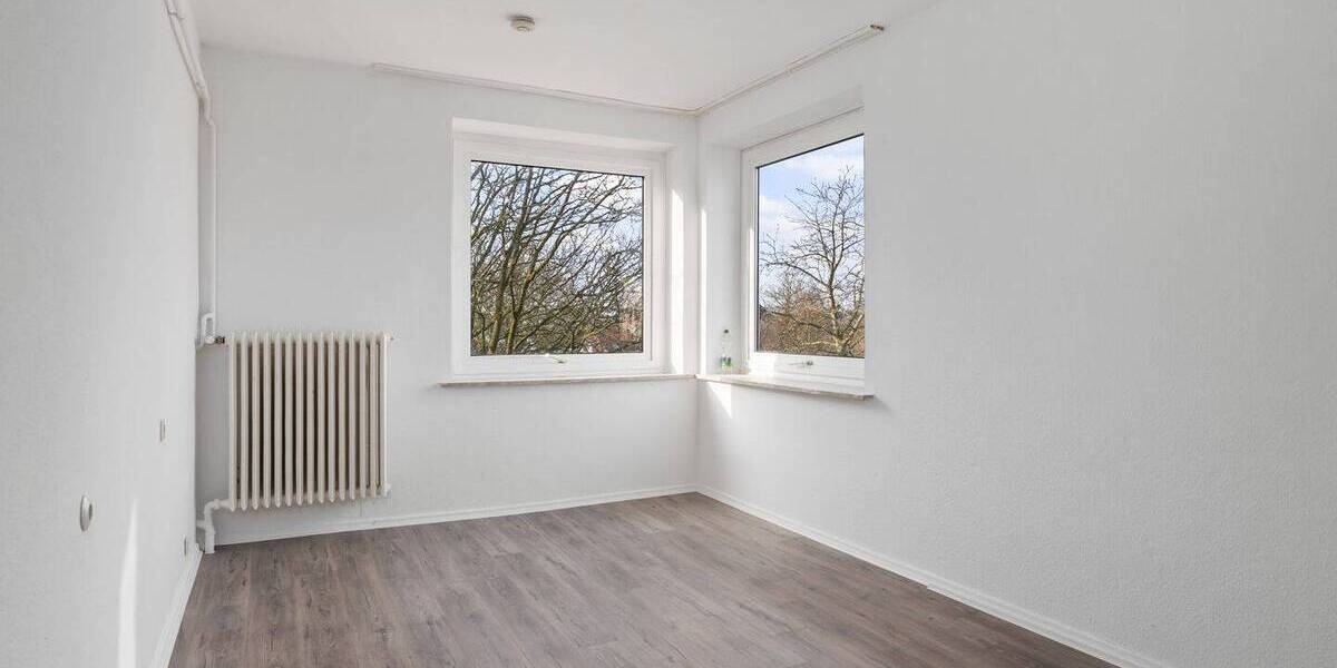 Gewerbeobjekt Bremerhaven Lehe - 4.720.000&euro; | Angebot:26093003