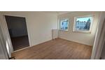 Dachgeschoßwohnung Bremerhaven Geestemünde - 2 Zimmer, 52 m&sup2;, 450&euro; | Angebot:26534583