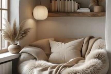 Wohnung Bremerhaven - 3 Zimmer, 92 m&sup2;, 54.999&euro; | Angebot:25217067