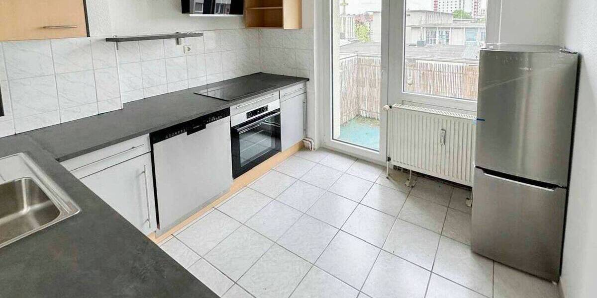Mehrfamilienhaus, Wohnhaus Bremerhaven Mitte - 1 Zimmer, 2.750.000&euro; | Angebot:26219203