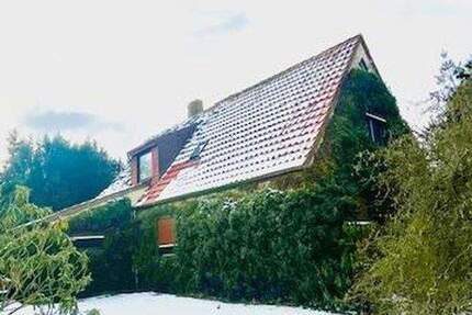 Haus Bremerhaven Lehe - 8 Zimmer, 140 m&sup2;, 219.000&euro; | Angebot:25724271