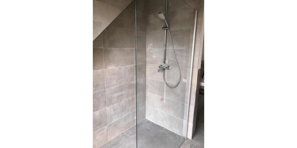 Etagenwohnung Loxstedt - 3 Zimmer, 101 m&sup2;, 1.295&euro; | Angebot:21604466