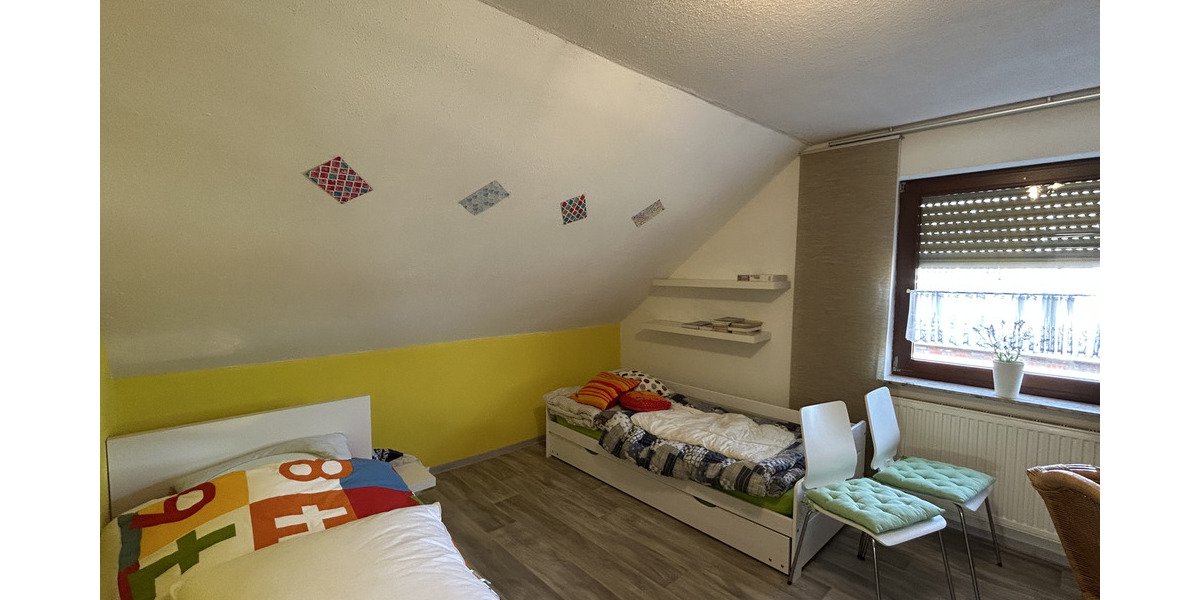 Einfamilienhaus Brake Kirchhammelwarden - 5 Zimmer, 166 m&sup2;, 299.000&euro; | Angebot:25684260