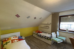 Einfamilienhaus Brake Kirchhammelwarden - 5 Zimmer, 166 m&sup2;, 299.000&euro; | Angebot:25684260
