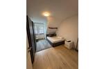 Dachgeschoßwohnung Hagen im Bremischen - 3 Zimmer, 75 m&sup2;, 660&euro; | Angebot:26670645