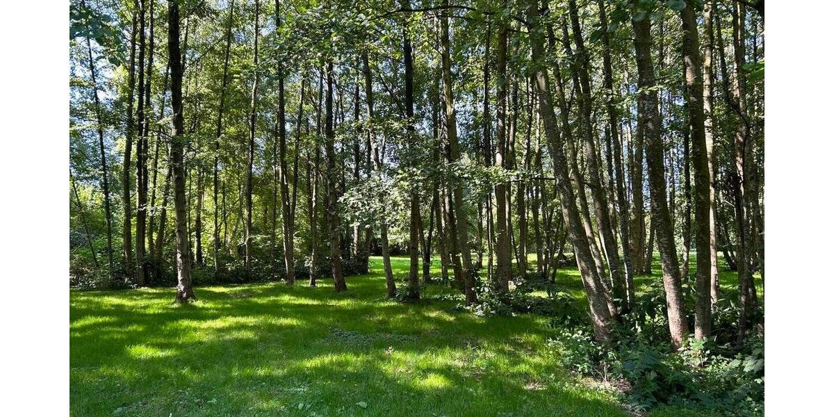 Grundstück Bremerhaven Langen - 1.400.000&euro; | Angebot:19364394