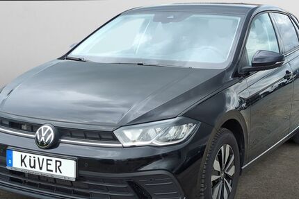 VW Polo 13.800 km 22.540 &euro; Hagen 27628