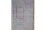 Mehrfamilienhaus, Wohnhaus Wurster Nordseeküste - 9 Zimmer, 265 m&sup2;, 370.000&euro; | Angebot:27160631