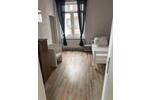 Etagenwohnung Bremerhaven Mitte - 3 Zimmer, 65 m&sup2;, 20&euro; | Angebot:26398834