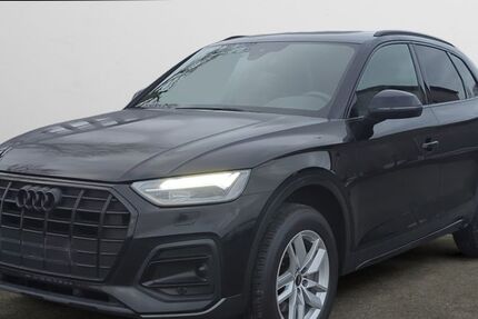 Audi Q5 75.300 km 36.920 &euro; Hagen 27628