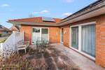 Bungalow Butjadingen-Burhave Burhave - 5 Zimmer, 131 m&sup2;, 425.000&euro; | Angebot:25684206