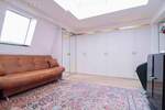Einfamilienhaus Stadland Edschenburg - 7 Zimmer, 399.990&euro; | Angebot:25775451