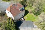 Einfamilienhaus Loxstedt / Stotel Stotel - 7 Zimmer, 176 m&sup2;, 129.000&euro; | Angebot:26433255