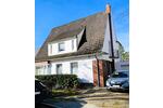 Einfamilienhaus Bremerhaven Schiffdorferdamm - 7.5 Zimmer, 185 m&sup2;, 430.000&euro; | Angebot:26057052