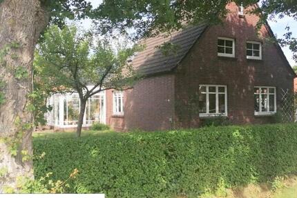 Zu hoher Preis für Bj 1937? Sehen Sie doch mal genauer hin ... zimmer