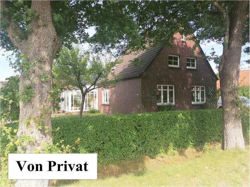 Zu hoher Preis für Bj 1937? Sehen Sie doch mal genauer hin ... zimmer