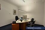 Gewerbeobjekt Bremerhaven Mitte - 1.320&euro; | Angebot:24771644