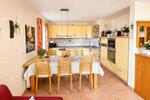 Doppelhaushälfte Butjadingen - 4 Zimmer, 95 m&sup2;, 319.500&euro; | Angebot:26758551