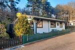 Bungalow Wurster Nordseeküste - 106.000&euro; | Angebot:26480700