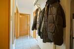 Etagenwohnung Geestland Langen - 4 Zimmer, 95 m&sup2;, 149.000&euro; | Angebot:25730361