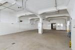 Gewerbeobjekt Bremerhaven Wulsdorf - 9.900&euro; | Angebot:24983840
