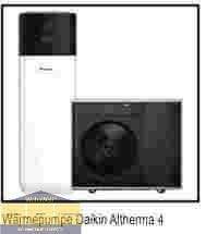 Einfamilienhaus Schiffdorf Geestenseth - 5 Zimmer, 142 m&sup2;, 407.200&euro; | Angebot:25691754