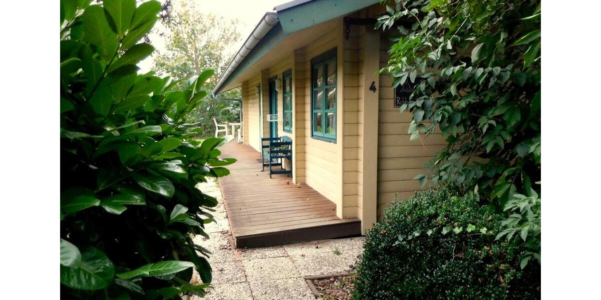 Einfamilienhaus Wurster Nordseeküste - 4 Zimmer, 69 m&sup2;, 249.000&euro; | Angebot:27215565