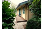 Einfamilienhaus Wurster Nordseeküste - 4 Zimmer, 69 m&sup2;, 249.000&euro; | Angebot:27215565