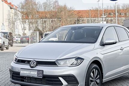 VW Polo 16.995 km 20.990 &euro; Bremerhaven 27576